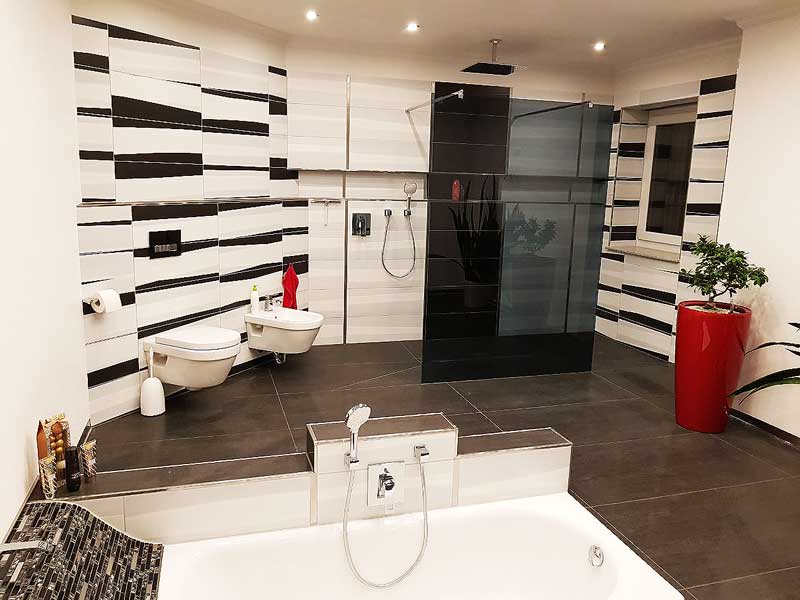 FRgS Willkommen bei Ihrem Experten für Fliesen, Platten und Mosaik in Wilhelmshaven!