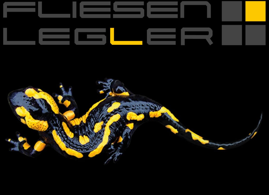 Fliesen Legler Wilhelmshaven
